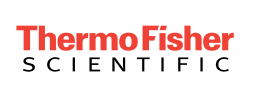 Thermo Fisher Scientific Logo
